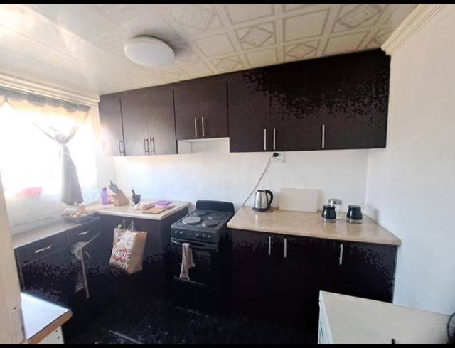 1 BEDROOM APARTMENT FOR SALE IN WESTHAM